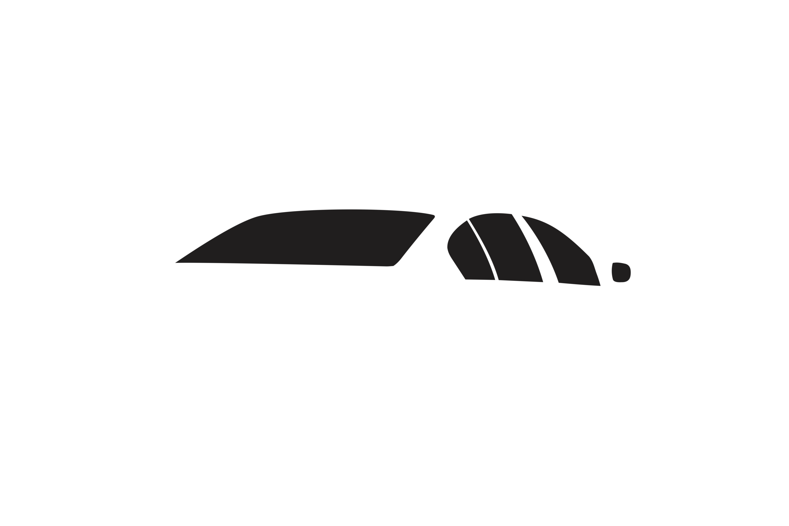 Simulação de níveis de escurecimento da película automotiva