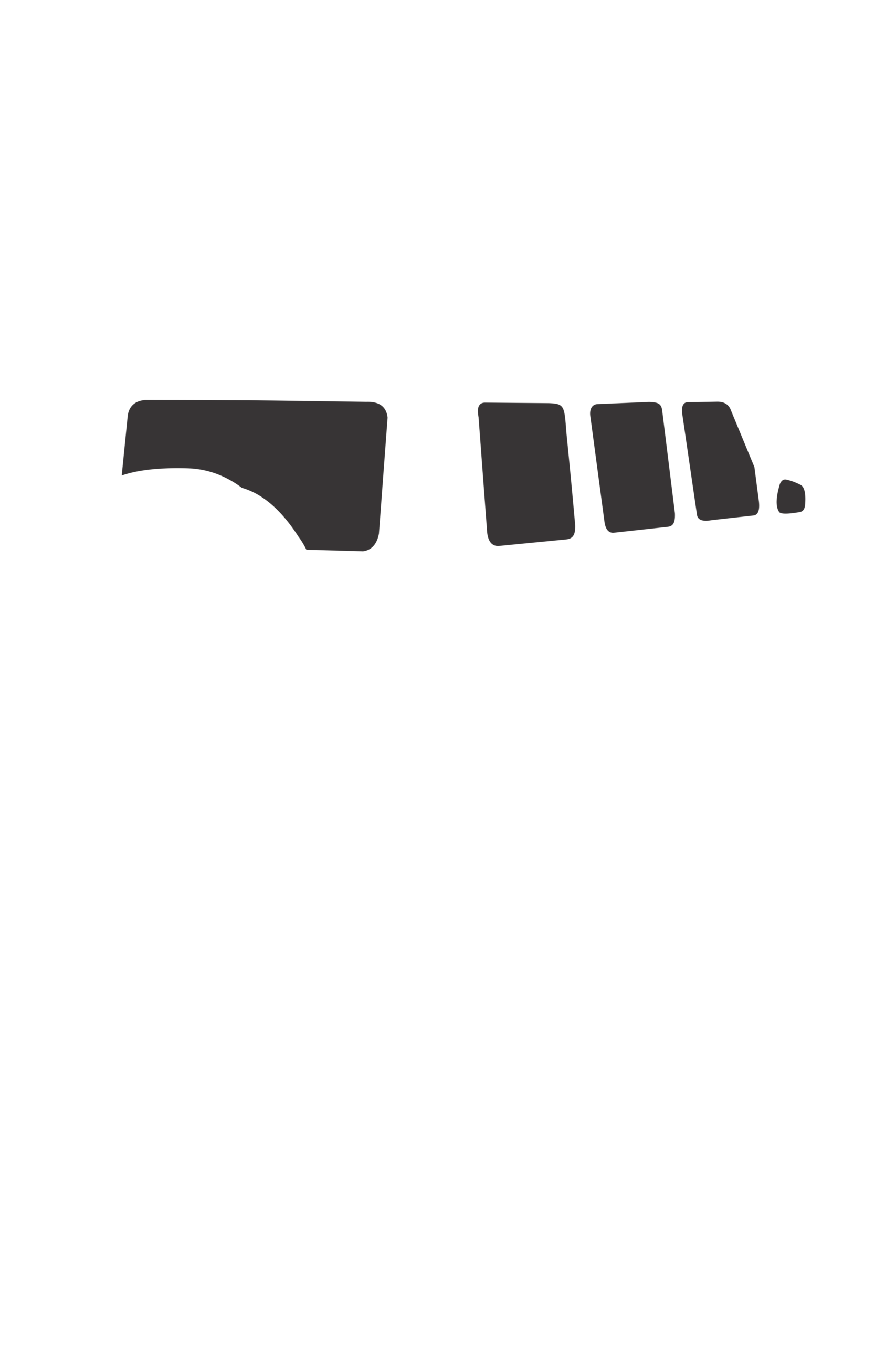 Simulação de escurecimento Shield X